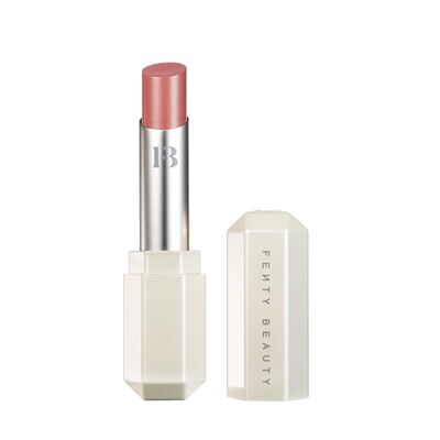 SLIP SHINE SHEER SHINY LIPSTICK (LABIAL)