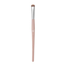 THE PRECISION BRUSH 101 (BROCHA PARA OJOS)
