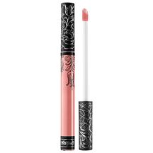 EVERLASTING LIQUID LIPSTICK (LABIAL L&Iacute;QUIDO)