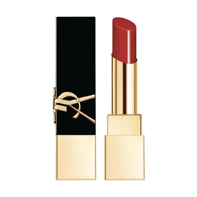 ROUGE PUR COUTURE THE BOLD (L&Aacute;PIZ LABIAL)
