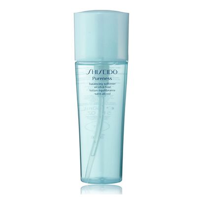 PURENESS LOTION EQUILIBRANT (LOCI&Oacute;N HIDRATANTE)
