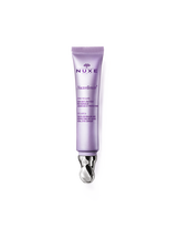 NUXE CONTORNO DE OJOS ANTI-EDAD NUXELLENCE 15ML
