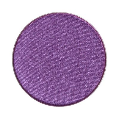 EYE SHADOW SINGLES