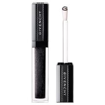 GLOSS INTERDIT VINYL REVELATEUR (BRILLO LABIAL REVELADOR DE COLOR)