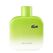 100 Ml