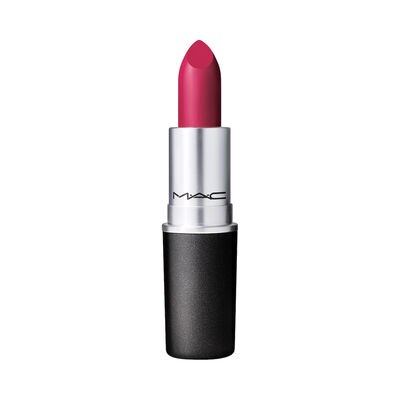 MATTE LIPSTICK (LABIAL MATE)