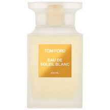 EAU DE SOLEIL BLANC EAU DE TOILETTE