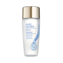 MICRO ESSENCE UPGRADE PAID  (HIDRATANTE FACIAL)