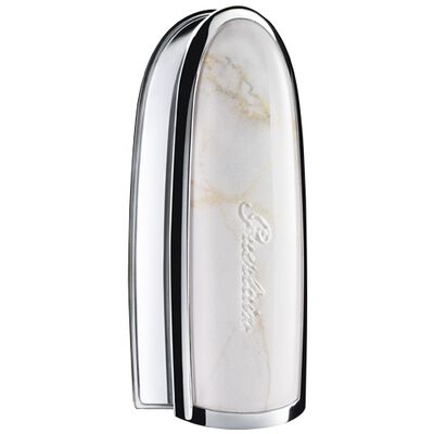 ROUGE G LIPSTICK PERSONALIZABLE ESTUCHE- PASO 2