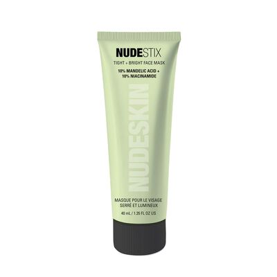 MASK TIGHT & BRIGHT (MASCARILLA FACIAL)