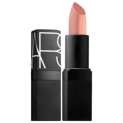 LIPSTICK