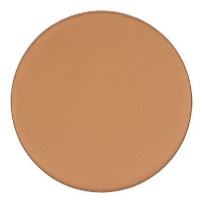 LOCK-IT BLOTTING POWDER REFILL