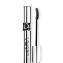 DIORSHOW ICONIC OVERCURL (MASCARA DE PESTA&Ntilde;AS)