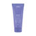 200ML