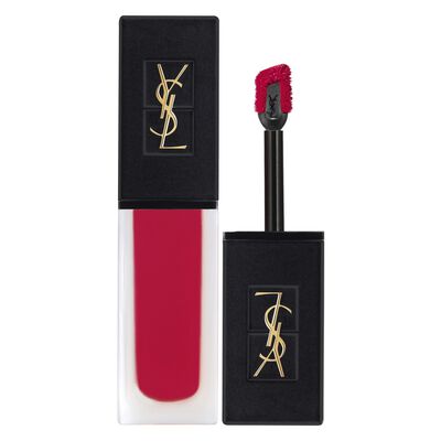 TATOUAGE COUTURE VELVET CREAM (LABIAL L&Iacute;QUIDO)