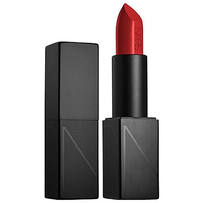 AUDACIOUS LIPSTICK