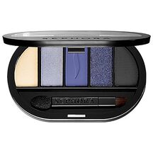 COLORFUL 5 EYESHADOWS