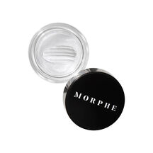 SUPREME BROW (CERA PARA CEJAS)