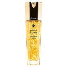 ABEILLE ROYALE DAILY REPAIR SERUM