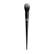 POWDER HIGHLIGHT BRUSH #4