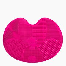 SIGMA SPA&reg; EXPRESS BRUSH CLEANING MAT