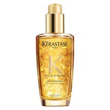 ELIXIR ULTIME L'HUILE ORIGINAL 100 ML (ACEITE SUBLIMADOR PARA TODO TIPO DE CABELLO)