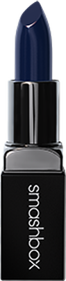 BE LEGENDARY LIPSTICK (LABIAL CON TEXTURA CREMOSA Y DE LARGA DURACION)