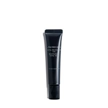 SHISEIDO MEN TOTAL REVITALIZER EYE