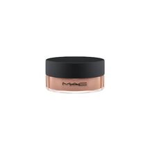 IRIDESCENT POWDER/LOOSE