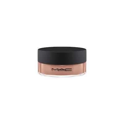 IRIDESCENT POWDER/LOOSE