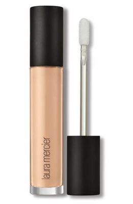 FLAWLESS FUSION ULTRA LONGWEAR CONCEALER
