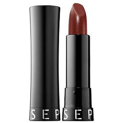 ROUGE CREAM LIPSTICK