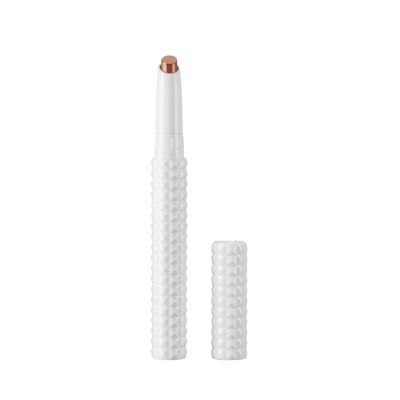 EPIC KISS NOURISHING VEGAN BUTTER LIPSTICK (LABIAL EN BARRA)