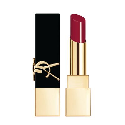 ROUGE PUR COUTURE THE BOLD (L&Aacute;PIZ LABIAL)