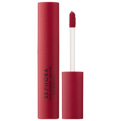 JELLY MELT GLOSSY LIP TINT (Tinta de Labios)