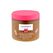 200 Ml