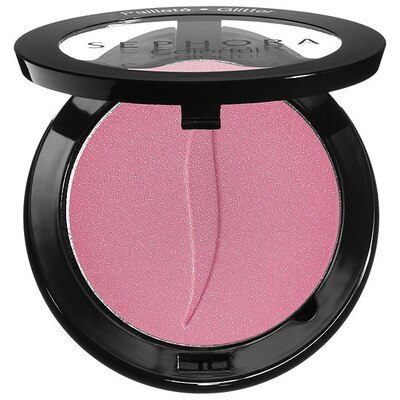 COLORFUL EYESHADOW (SOMBRAS DE OJOS)