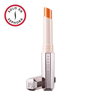 MATTEMOISELLE PLUSH  MATTE LIPSTICK