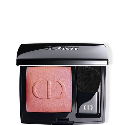 DIORSKIN ROUGE BLUSH