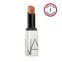 SOFT MATTE TINTED LIP BALM  ( B&Aacute;LSAMO LABIAL)