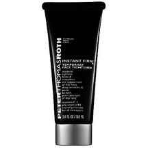 INSTANT FIRMX&trade; FACE TIGHTENER