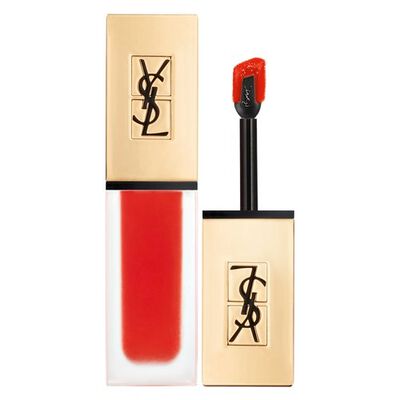 TATOUAGE COUTURE (LABIAL L&Iacute;QUIDO)