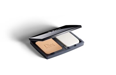 DIORSKIN FOREVER EXTREME CONTROL PERFECT MATTE POWDER