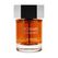 100 ML