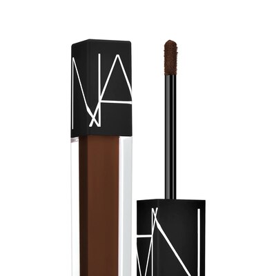 VELVET LIP GLIDE