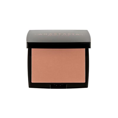 POWDER BRONZER