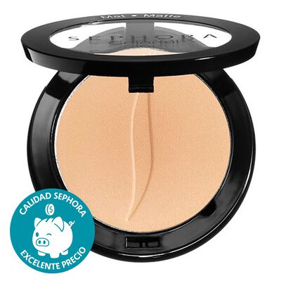 COLORFUL EYESHADOW (SOMBRAS DE OJOS)
