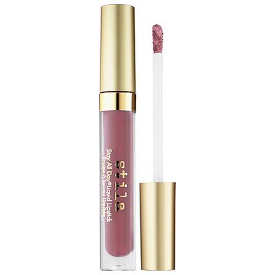 STAY ALL DAY LIQUID LIPSTICK