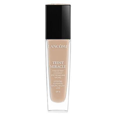 TEINT MIRACLE RADIANT FOUNDATION