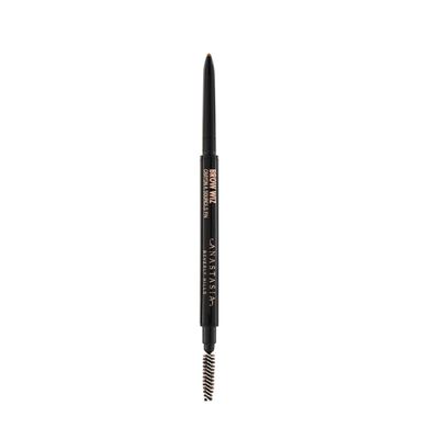 BROW WIZ (L&Aacute;PIZ PARA CEJAS)